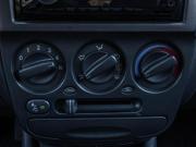 Hyundai Accent II Ставрополь  - изображение 32