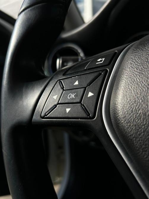 Mercedes-Benz A-Класс III (W176) Альметьевск  - изображение 18