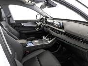 Chery Tiggo 7 Pro Max I Москва  - изображение 43