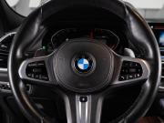 BMW X6 III (G06) Тюмень  - изображение 43