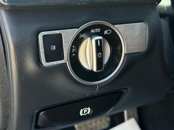 Mercedes-Benz CLS II (C218) Рестайлинг с пробегом 2014 года, цена 2 350 000 рублей, 188127 км, седан, Автокод Объявления