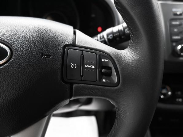 Kia Sportage III с пробегом 2011 года, цена 1 125 000 рублей, 204460 км, внедорожник, Автокод Объявления