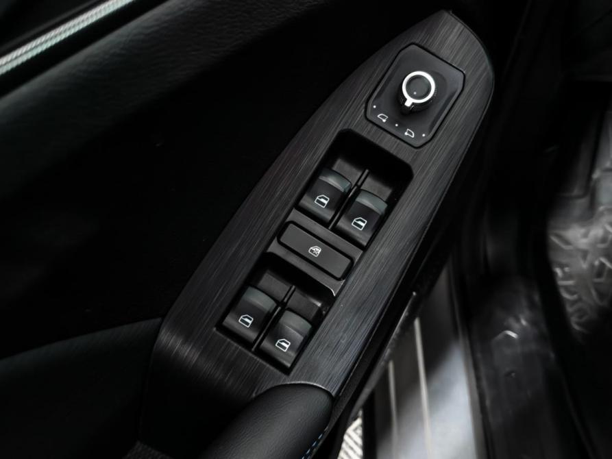 Haval Jolion I Рестайлинг Санкт-Петербург  - изображение 10