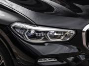 BMW X5 IV (G05/G18) Санкт-Петербург  - изображение 52