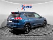 Nissan X-Trail III Нижний Новгород  - изображение 27