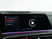 BMW X5 IV (G05/G18) Москва  - изображение 68