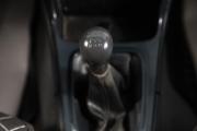 Nissan Almera Classic I Новосибирск  - изображение 29