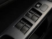Mitsubishi Lancer X Пермь  - изображение 47