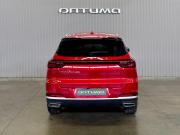 Chery Tiggo 7 Pro Max I Краснодар  - изображение 26