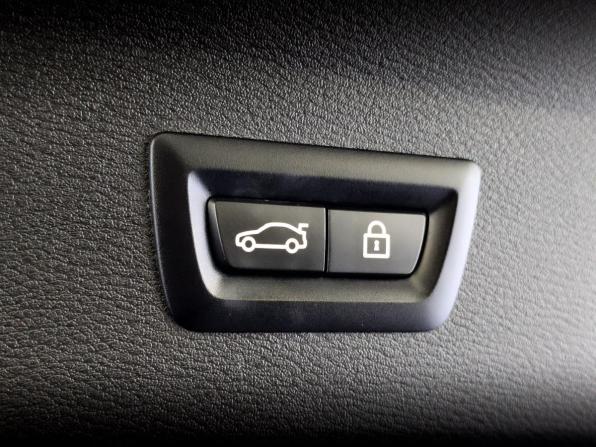BMW X1 II (F48) Рестайлинг с пробегом 2022 года, цена 3 990 000 рублей, 63000 км, внедорожник, Автокод Объявления
