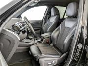BMW X3 III (G01) Москва  - изображение 50