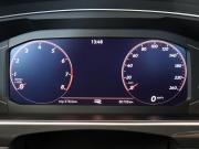 Volkswagen Tiguan II Рестайлинг Калининград  - изображение 33