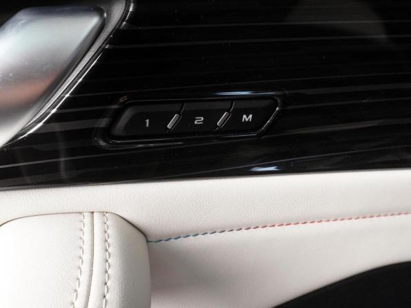 Geely Monjaro I с пробегом 2023 года, цена 3 180 000 рублей, 29785 км, внедорожник, Автокод Объявления