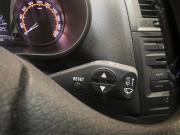Lada (ВАЗ) Granta I Рестайлинг Пермь  - изображение 35