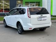 Ford Focus II Рестайлинг Ярославль  - изображение 23