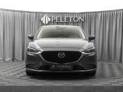 Mazda 6 III (GJ) Рестайлинг 2 Москва  - изображение 29