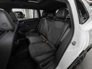 Volkswagen Tiguan III (China Market) Москва  - изображение 48