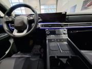 Hyundai Santa Fe V (MX5) Москва  - изображение 24