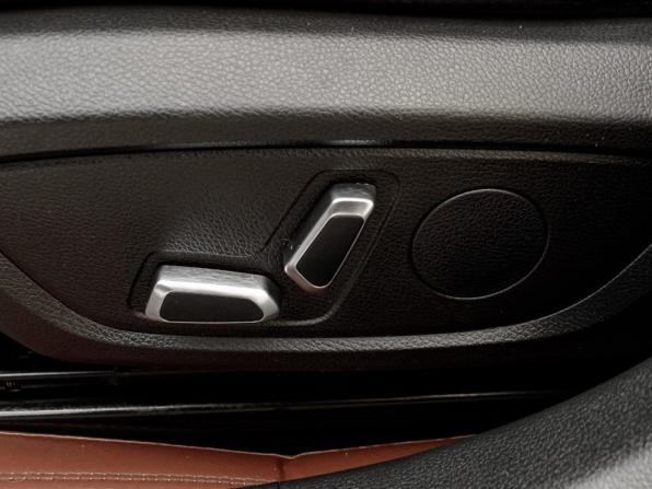 Geely Preface I (China Market) с пробегом 2021 года, цена 2 199 000 рублей, 60484 км, седан, Автокод Объявления