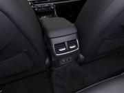 Hyundai Sonata VIII (DN8) Рестайлинг Москва  - изображение 37