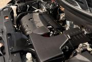 Mitsubishi Outlander III Рестайлинг 2 Владимир  - изображение 44