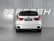BMW X5 III (F15) Минеральные Воды  - изображение 28