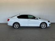 Skoda Octavia III (A7) Москва  - изображение 26