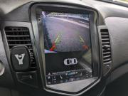 Chevrolet Cruze I Екатеринбург  - изображение 27