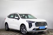 Haval Jolion I Пермь  - изображение 25
