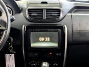 Nissan Terrano III (D10) Москва  - изображение 42