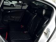 Opel Astra H Рестайлинг Екатеринбург  - изображение 38