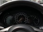 Mazda CX-5 II Рестайлинг Москва  - изображение 60