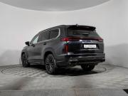 Exeed VX I Санкт-Петербург  - изображение 36