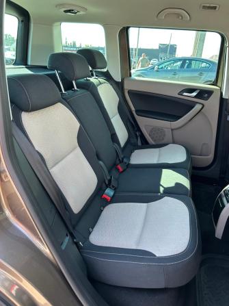Skoda Yeti I с пробегом 2012 года, цена 980 000 рублей, 169399 км, внедорожник, Автокод Объявления