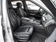 BMW X6 II (F16) Краснодар  - изображение 36