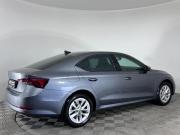 Skoda Octavia IV (A8) Ростов-на-Дону  - изображение 38