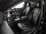 Mercedes-Benz E-Класс V (W213 S213 C238) Тюмень  - изображение 41