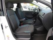 Volkswagen Polo V Рестайлинг Владимир  - изображение 32
