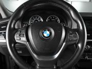 BMW X4 I (F26) Ростов-на-Дону  - изображение 33