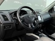 Peugeot 4008 I Санкт-Петербург  - изображение 31