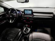 Kia Cerato IV Калуга  - изображение 26