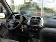 Toyota RAV4 II (XA20) Новосибирск  - изображение 29