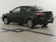 Mitsubishi Lancer X Иваново  - изображение 20