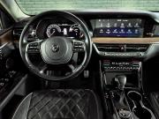 Kia Mohave I Рестайлинг 2 Екатеринбург  - изображение 46