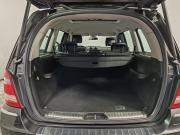 Mercedes-Benz GL-Класс I (X164) Рестайлинг Москва  - изображение 29