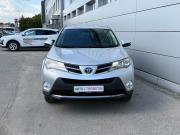 Toyota RAV4 IV (XA40) Нижний Новгород  - изображение 17