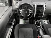Nissan X-Trail II Тверь  - изображение 35