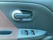 Nissan Note I Екатеринбург  - изображение 43