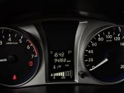 Datsun mi-DO Москва  - изображение 38
