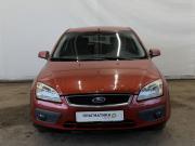 Ford Focus II Псков  - изображение 15